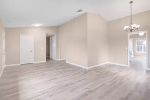 4834 Chablis Ct, Oakley, CA 94561 - Photo 12