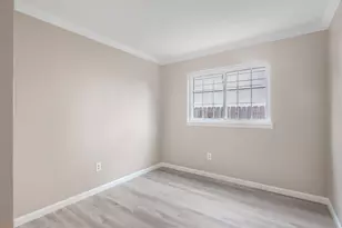 4834 Chablis Ct, Oakley, CA 94561 - Photo 20