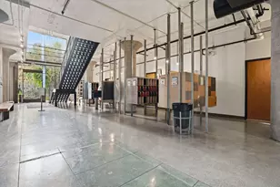 1500 Park Ave, Emeryville, CA 94608 - Photo 20