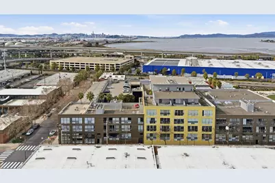 1500 Park Avenue #105, Emeryville, CA 94608 - Photo 32