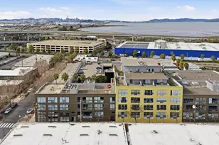 1500 Park Ave, Emeryville, CA 94608 - Photo 32