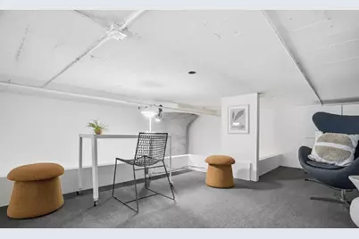 1500 Park Avenue #105, Emeryville, CA 94608 - Photo 8