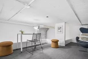 1500 Park Ave, Emeryville, CA 94608 - Photo 8