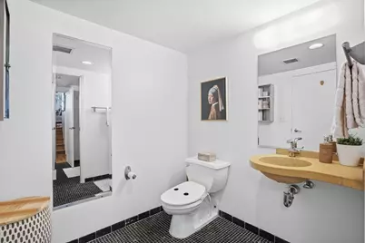 1500 Park Avenue #105, Emeryville, CA 94608 - Photo 14