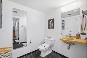 1500 Park Ave, Emeryville, CA 94608 - Photo 14