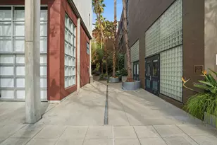 1500 Park Ave, Emeryville, CA 94608 - Photo 26