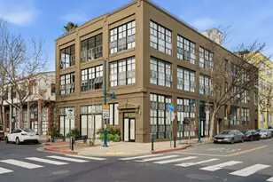 1500 Park Ave, Emeryville, CA 94608 - Photo 28