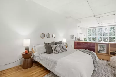 1500 Park Avenue #105, Emeryville, CA 94608 - Photo 6