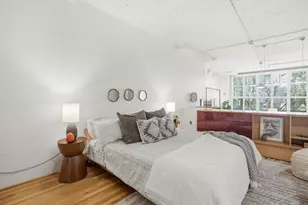 1500 Park Ave, Emeryville, CA 94608 - Photo 6