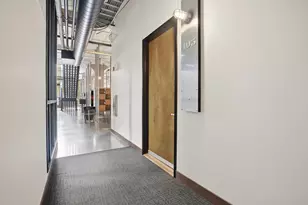 1500 Park Ave, Emeryville, CA 94608 - Photo 18