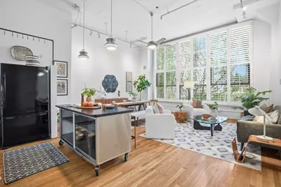 1500 Park Avenue #105, Emeryville, CA 94608 - Photo 4