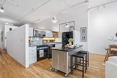 1500 Park Avenue #105, Emeryville, CA 94608 - Photo 2