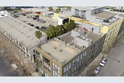 1500 Park Avenue #105, Emeryville, CA 94608 - Photo 30