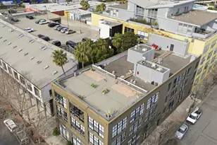 1500 Park Ave, Emeryville, CA 94608 - Photo 30