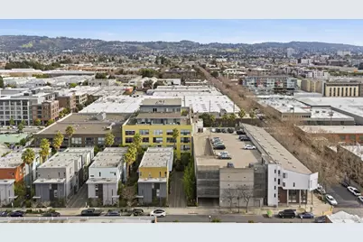 1500 Park Avenue #105, Emeryville, CA 94608 - Photo 36