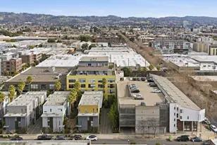 1500 Park Ave, Emeryville, CA 94608 - Photo 36