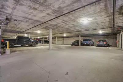 1500 Park Avenue #105, Emeryville, CA 94608 - Photo 22