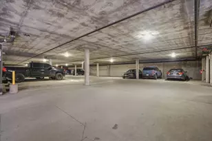 1500 Park Ave, Emeryville, CA 94608 - Photo 22