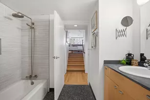 1500 Park Ave, Emeryville, CA 94608 - Photo 10