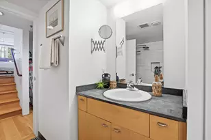 1500 Park Ave, Emeryville, CA 94608 - Photo 12