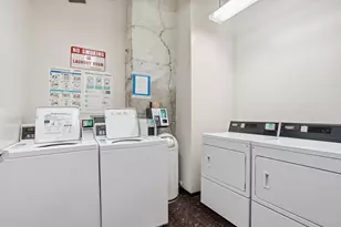 1500 Park Ave, Emeryville, CA 94608 - Photo 24