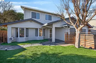 137 Chelsea Hills Dr, Benicia, CA 94510 - Photo 1