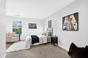 137 Chelsea Hills Dr, Benicia, CA 94510 - Photo 24