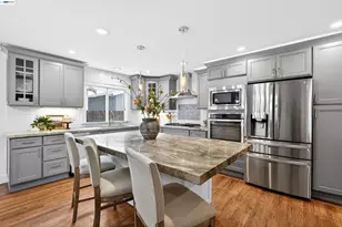 137 Chelsea Hills Dr, Benicia, CA 94510 - Photo 12