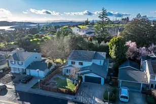 137 Chelsea Hills Dr, Benicia, CA 94510 - Photo 46