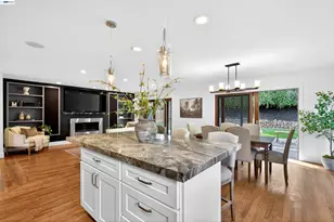 137 Chelsea Hills Dr, Benicia, CA 94510 - Photo 16