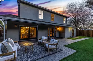 137 Chelsea Hills Dr, Benicia, CA 94510 - Photo 44