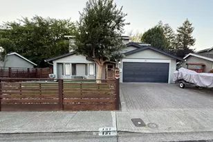 137 Chelsea Hills Dr, Benicia, CA 94510 - Photo 1