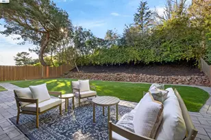 137 Chelsea Hills Dr, Benicia, CA 94510 - Photo 40