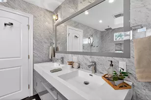 137 Chelsea Hills Dr, Benicia, CA 94510 - Photo 42