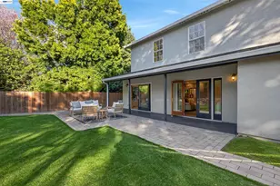 137 Chelsea Hills Dr, Benicia, CA 94510 - Photo 38