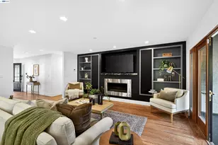 137 Chelsea Hills Dr, Benicia, CA 94510 - Photo 10