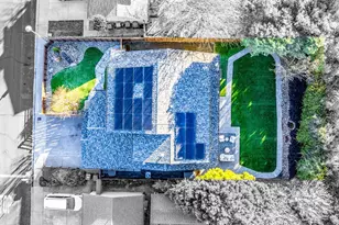 137 Chelsea Hills Dr, Benicia, CA 94510 - Photo 48