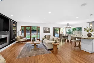 137 Chelsea Hills Dr, Benicia, CA 94510 - Photo 8