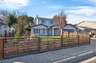 137 Chelsea Hills Dr, Benicia, CA 94510 - Photo 4