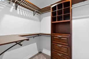 137 Chelsea Hills Dr, Benicia, CA 94510 - Photo 30