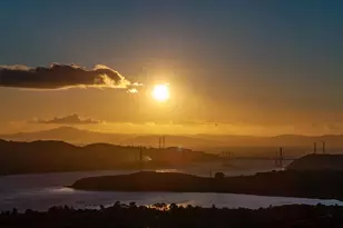 137 Chelsea Hills Dr, Benicia, CA 94510 - Photo 54