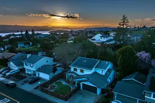 137 Chelsea Hills Dr, Benicia, CA 94510 - Photo 50