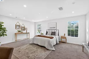 137 Chelsea Hills Dr, Benicia, CA 94510 - Photo 28