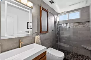 137 Chelsea Hills Dr, Benicia, CA 94510 - Photo 20