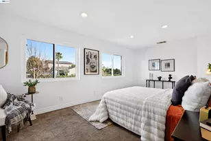 137 Chelsea Hills Dr, Benicia, CA 94510 - Photo 26