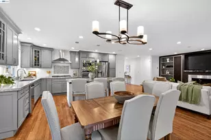 137 Chelsea Hills Dr, Benicia, CA 94510 - Photo 14