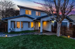 137 Chelsea Hills Dr, Benicia, CA 94510 - Photo 1