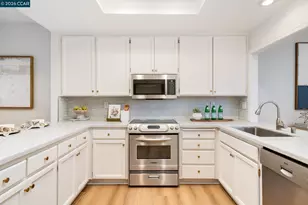 6199 Lakeview Cir, San Ramon, CA 94582 - Photo 10