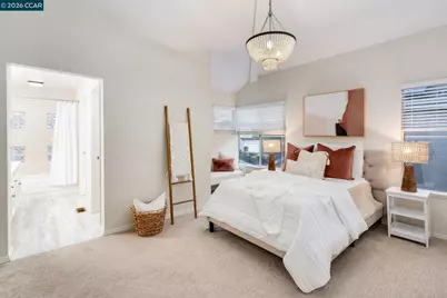 6199 Lakeview Cir, San Ramon, CA 94582 - Photo 22