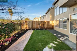 6199 Lakeview Cir, San Ramon, CA 94582 - Photo 30